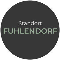 Standort Fuhlendorf - verfügbar!