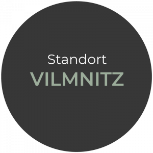 Standort Vilmnitz - verfügbar!