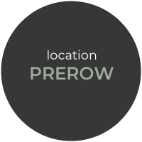ROR_location_Prerow