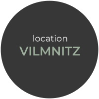ROR_location_Vilmnitz