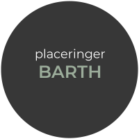 placeringer_barth