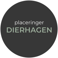 placeringer_dierhagen