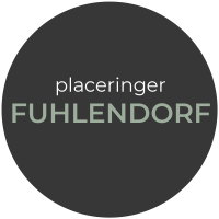 placeringer_fuhlendorf