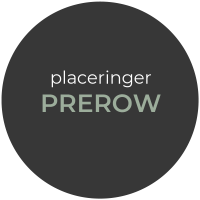 placeringer_prerow