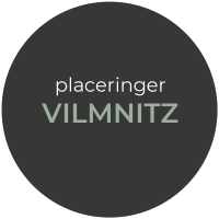 placeringer_vilmnitz