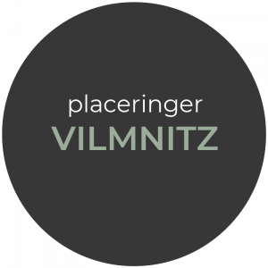 placeringer_vilmnitz